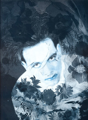 Robert Smith