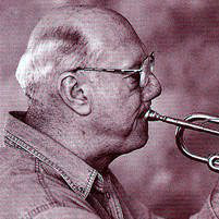 John Wilbraham