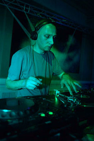 Franco Cangelli