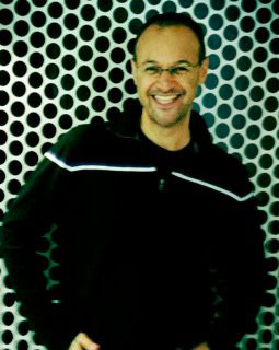 Raz Nitzan