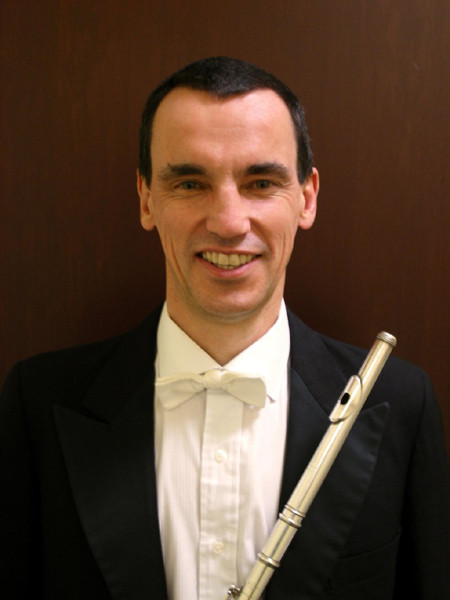 Jonathan Snowden
