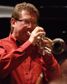 Joseph Atkins