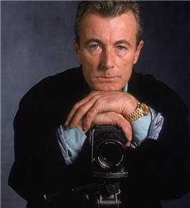 Terry O'Neill (2)