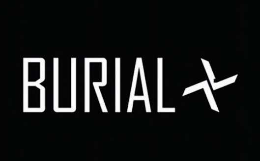 Burial