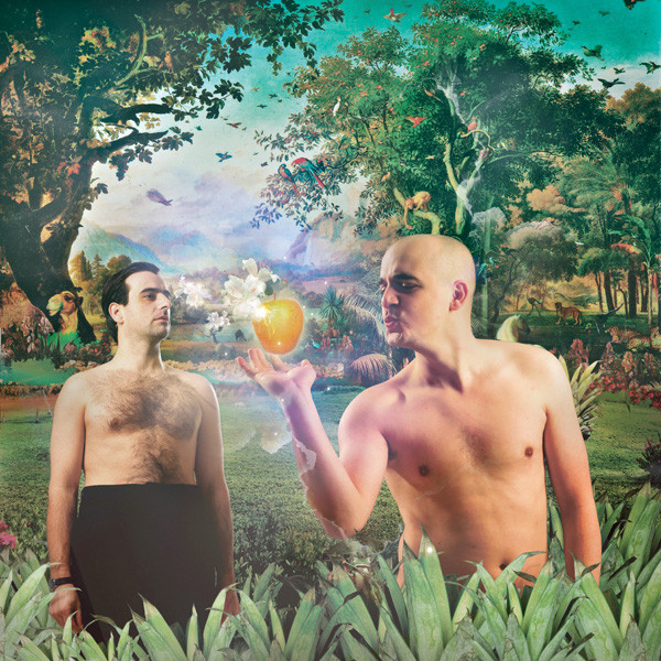 Modeselektor
