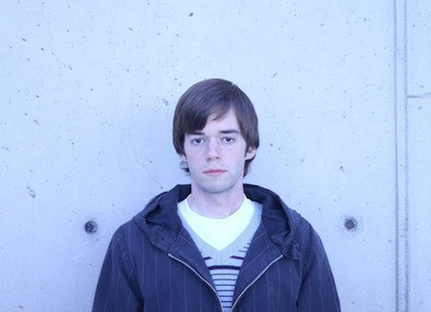 Elan Stouffer