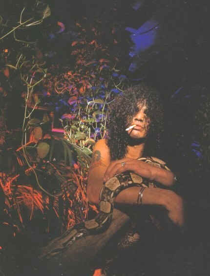 Slash (3)