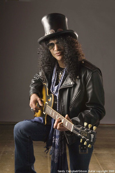 Slash (3)