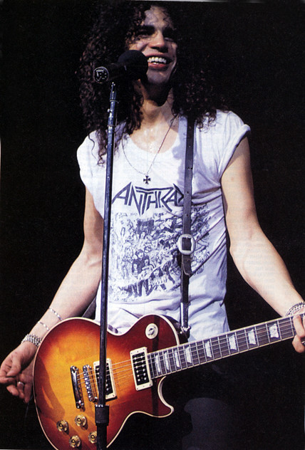 Slash (3)