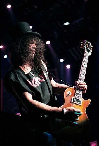 Slash (3)