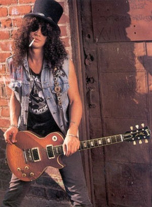 Slash (3)