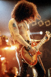 Slash (3)