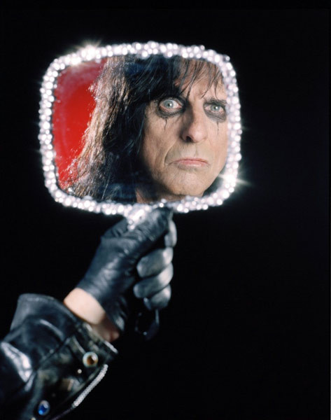 Alice Cooper (2)