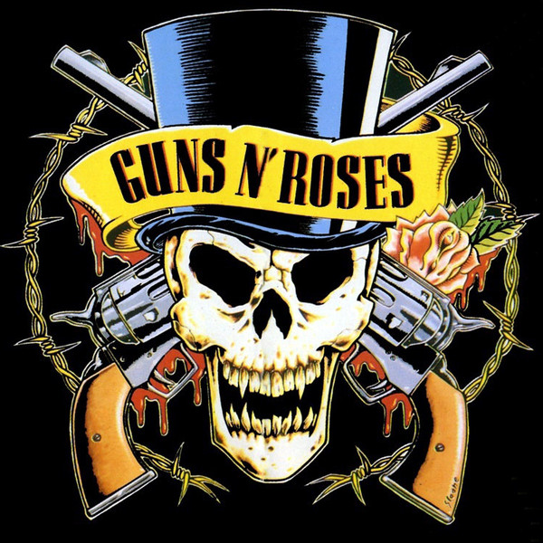 Guns N' Roses