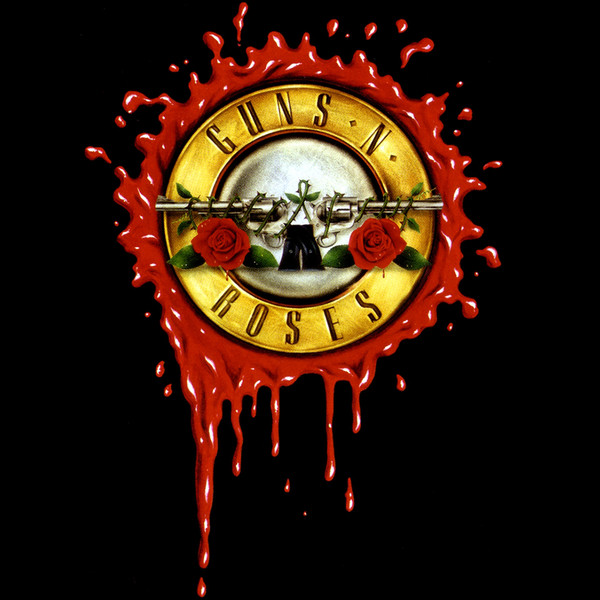 Guns N' Roses