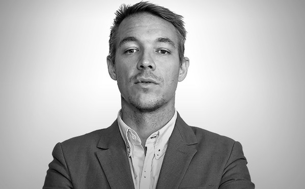 Diplo
