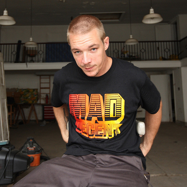 Diplo