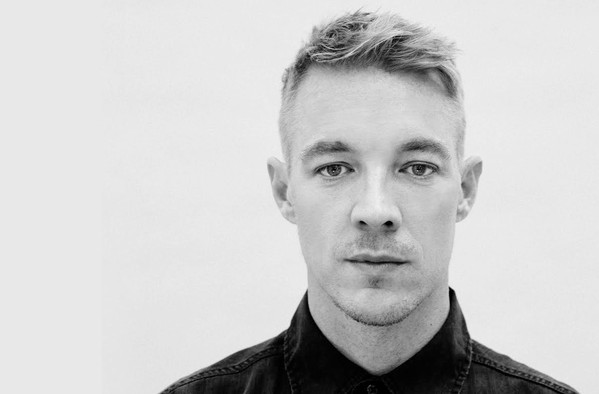 Diplo