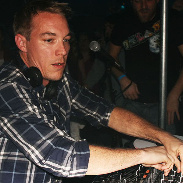 Diplo