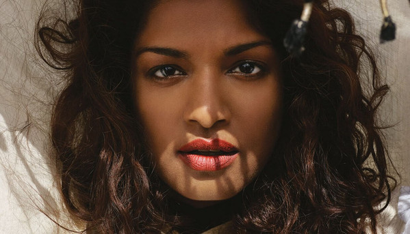 M.I.A.