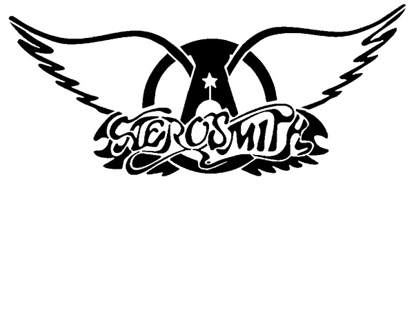 Aerosmith