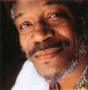 Horace Hinds