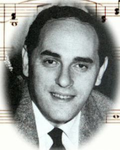 Bob Hilliard