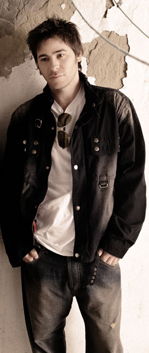 Matt Schwartz