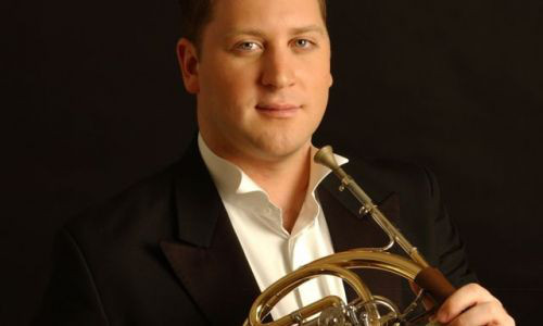Martin Owen