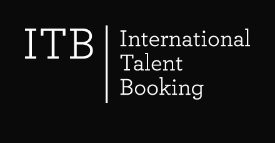 ITB