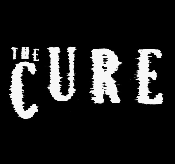 The Cure