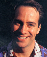 Michael Dempsey
