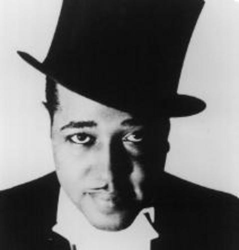 Duke Ellington