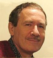 Alexander Fisher