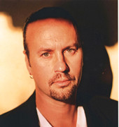 Desmond Child