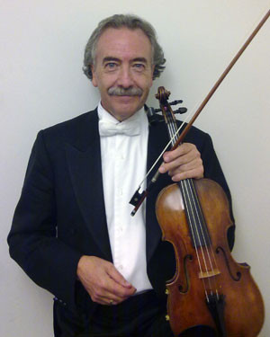 Michael Dolan (2)