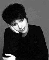 Diane Warren