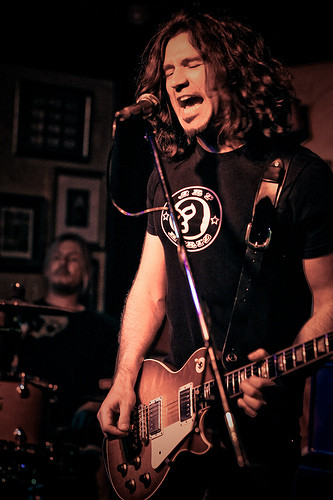 Phil X