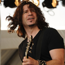 Phil X