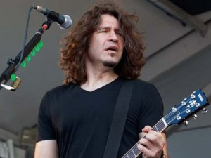 Phil X