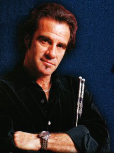 Tico Torres