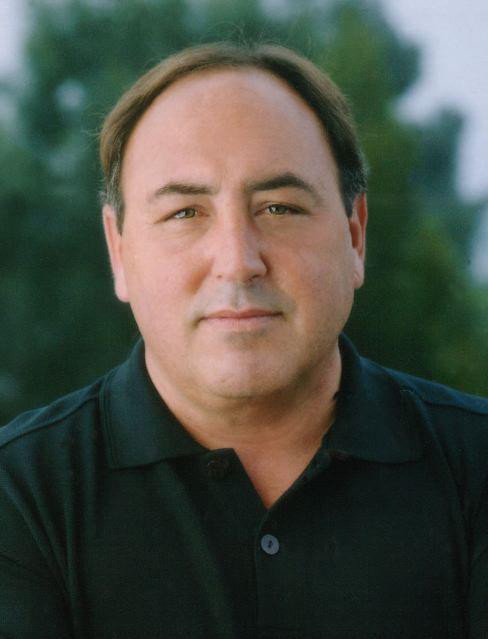 Doc McGhee