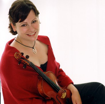 Nicole Wilson (2)