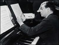 Cole Porter