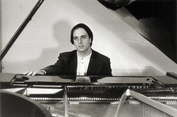Léo Kushnir