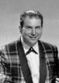 Bill Fisher (6)