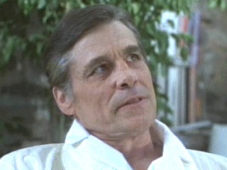 Dick Richards (2)