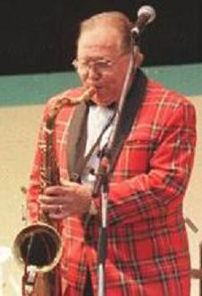 Joey D'Ambrosia
