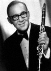 Benny Goodman
