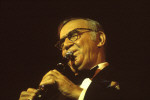 Benny Goodman